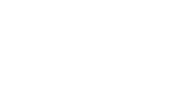 LOGOTIPO-SIETE-ZERO-2023_SIETE-ZERO-BLANCO-3 (1)